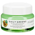 Farmacy-Beauty Gesichtspflege FeuchtigkeitspflegeDaily Greens Moisturizer 50 ml (940,00 € / 1 l)