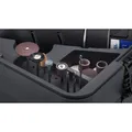 Dremel 8250 2.0 Ah 12V 65tlg.