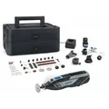 DREMEL® 8250-5/65 Platinum+ Multifunktionswerkzeug (F0138250JF)
