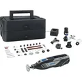 Dremel 8250 - 5/65 Platin-Edition