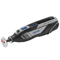 Dremel 8250 2.0 Ah 12V 65tlg. Multiwerkzeug
