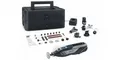 DREMEL® 8250-5/65 Platinum+ Multifunktionswerkzeug (F0138250JF)