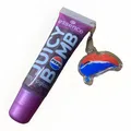 essence x PEPSI Juicy Bomb Shiny Lipgloss Bliss 01 Cooling Cola Limited 10 ml
