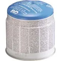 CFH Gaskartusche 52149, CF 211, Stechkartusche, Butan (100%), 190g
