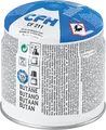 CFH 52149 - Butandruckgaskartusche 190 g, Stechkartusche