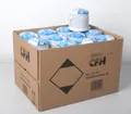 36x CFH Gaskartusche Butandruckgaskartusche 190g Stechgaskartusche CF211
