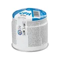 CFH Butandruckgaskartusche 190 g