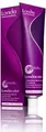 Londa Color 12/61 Special Blond Violet Ash 60 ml