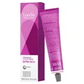 Londa-Professional Haarfarben-Toenungen LondacolorPermanente Cremehaarfarbe 12/61 Spezialblond Violett Asch 60 ml (178,33 € / 1 l)