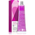 Londa Color Extra Rich 12/61 60ml (12/61) (34192304)