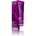 LONDA COLOR 12/61 60ML