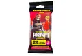 Fortnite Sammelkarte Fortnite 2020 Serie 2 - Trading Cards - 1 Fat Pack