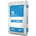 Kpluss - Patentkali 25 Kg Kalidünger Gemüsedünger Universaldünger Kalimagnesia