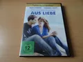 DVD Entscheidung aus Liebe - Julia Roberts + Campbell Scott