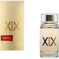 Damenparfüm Hugo Boss Hugo XX (100 ml)