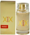 Hugo Boss XX woman 100ml Eau de Toilette Spray OVP