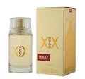 Hugo Boss HUGO XX 100 ml EDT  Eau de Toilette Spray NEU&OVP