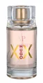 Hugo Boss Hugo Xx Woman Eau de Toilette 100ml