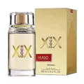 HUGO BOSS HUGO XX 100ML EAU DE TOILETTE SPRAY NAGELNEU & VERSIEGELT