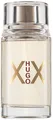 Hugo Boss Hugo XX Eau de Toilette 100 ml OVP NEU