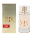 HUGO BOSS Hugo XX Female Eau de Toilette Spray 100 ml