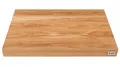 KAI Shun Schneidebrett Eiche (KAI-DM-0789)