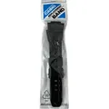 Silicone Gummiband für Casio Uhren STL-S110H, STL-S110H-1B, STL-S110H-1C,10500876