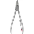 Zwilling Premium Pediküre Nagelzange 12 cm