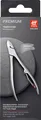 Zwilling Nagelzange, mattiert, 120 mm 1 Stk.