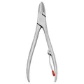 ZWILLING Premium Nagelzange