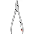 Zwilling Twinox (42457-101-0)