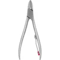Zwilling Premium Pediküre Nagelzange 12 cm