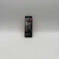 Zwilling TWINOX® Nagelzange  Edelstahl rostfrei, geschmiedet Beauty OVP GEÖFFNET