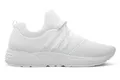 Herrenschuhe ARKK Copenhagen Raven Mesh Pet S-E15 Turnschuhe weiß 44