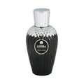 Al Haramain Zahara Oudh Dubai Extrait de Parfum 100 ml