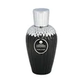 Al Haramain Zahara Oudh Dubai Extrait de Parfum 100 ml