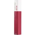 Superstay Matte Ink #80-ruler 5 ml