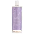 ELIZABETH GRANT Perfect Balance Intimwaschgel 490ml