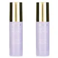 ELIZABETH GRANT Perfect Balance Phytoestrogen Serum Duo 2x 90ml