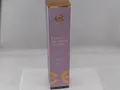 Elizabeth Grant Perfect Balance Night Serum