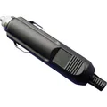 Tru Components 12 V Kfz-Steckverbinder Passen (736526)