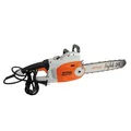 STIHL MSE MSE 210 C-BQ 35 3/8" PM3  1209 200 0002