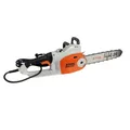 STIHL MSE 230 C-B Elektrosäge  MSE 230 C-BQ 35 3/8 PM3  1209 200 0003