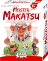 Meister Makatsu