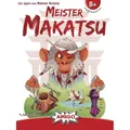 Meister Makatsu