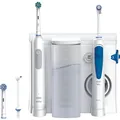 Oral-B Oral Health Center (840825)