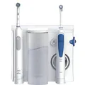Oral-B Oral health center Pro Series 1 Oral health center Pro Series 1