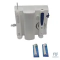Oral-B Oral Health Center Munddusche mit Oxyjet-Technologie für Zahnreinigung