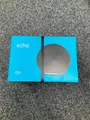 Amazon Echo (4. Generation) schwarz - Wie neu 1#36696318