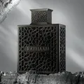 Rayhaan Obsidian Eau De Parfum 100ml